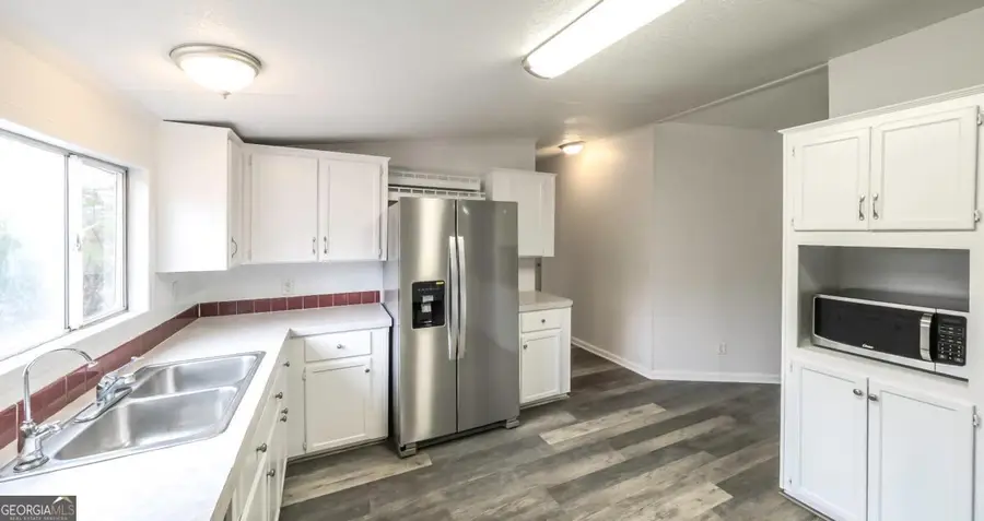 28 Dogwood Lane Nw, Cartersville, GA 30121 - Image #3