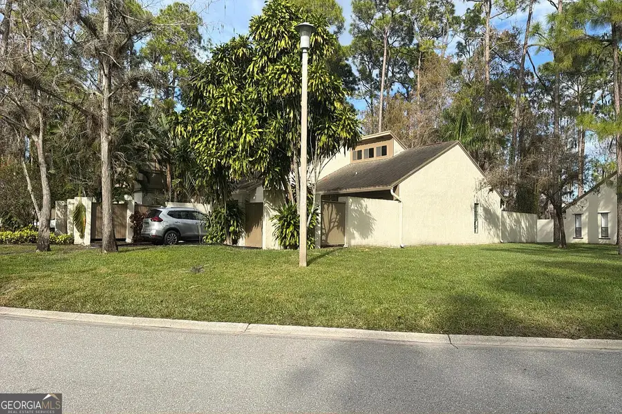242 Wood Dale Drive, Wellington, FL 33414 - Image #3