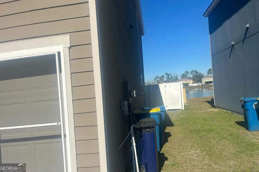 2433 Beachview Drive, Jacksonville, FL 32218 - Image #2