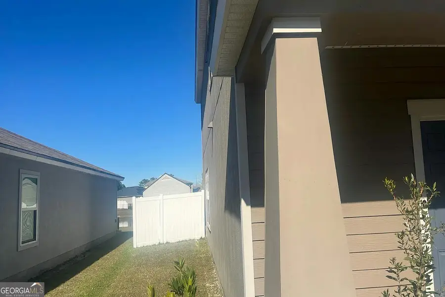 2433 Beachview Drive, Jacksonville, FL 32218 - Image #3