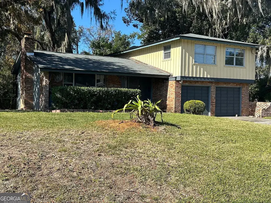 1742 Memory Lane, Jacksonville, FL 32210 - Image #3