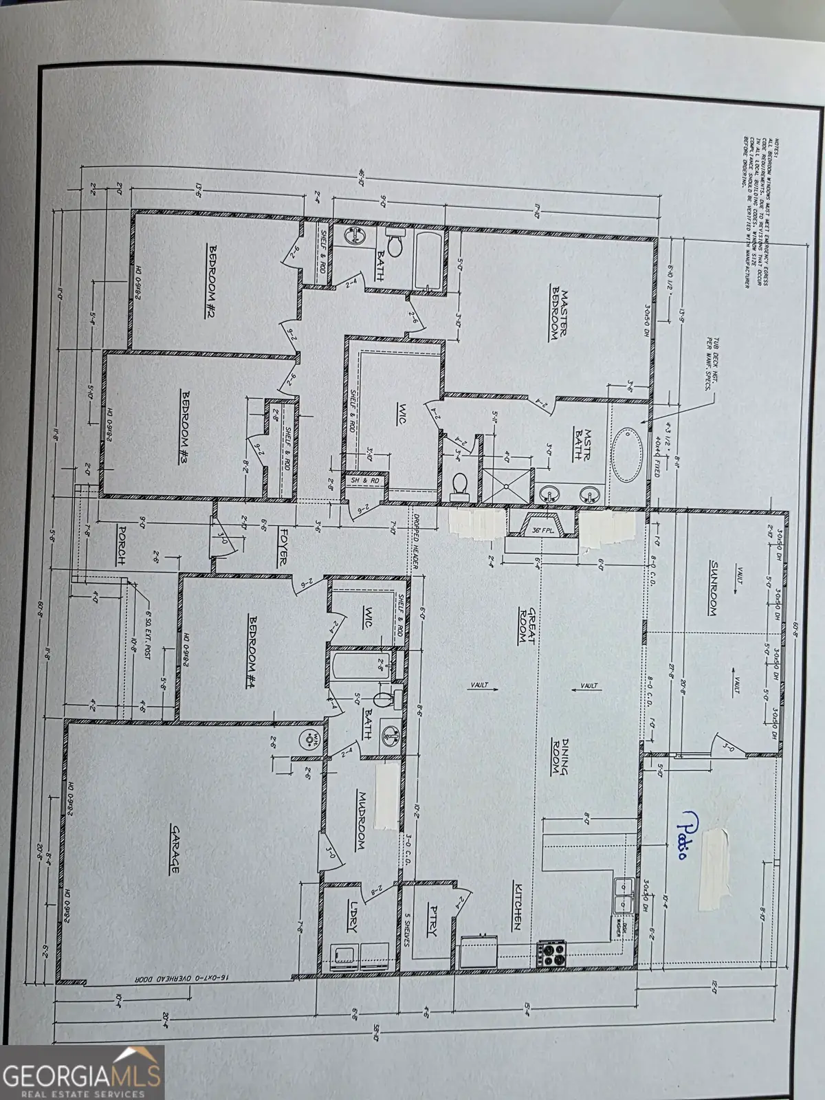 240 Glenn Carrie Road #2, Hull, GA 30646 - #1