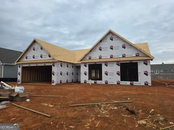 212 Champions Lane #63, Winder, GA 30680