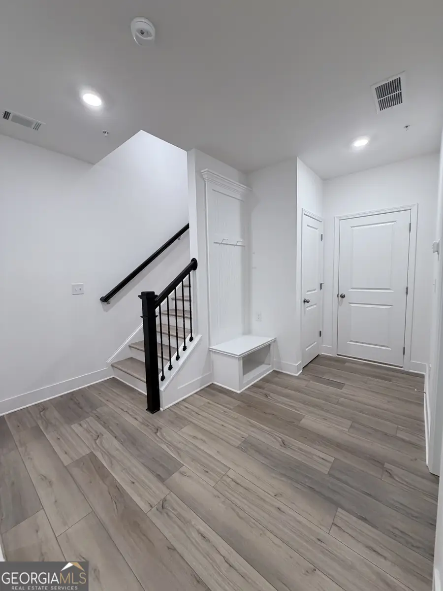 133 Agnew Way, Woodstock, GA 30188 - #3