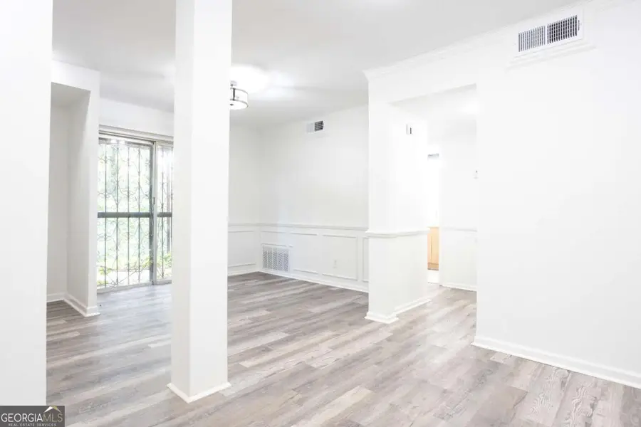 3232 Abbeywood Drive, Decatur, GA 30034 - #2