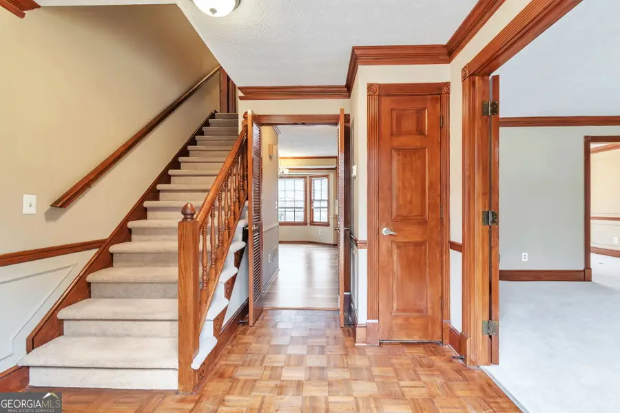 1306 Arlene Court Sw, Lilburn, GA 30047 - #2