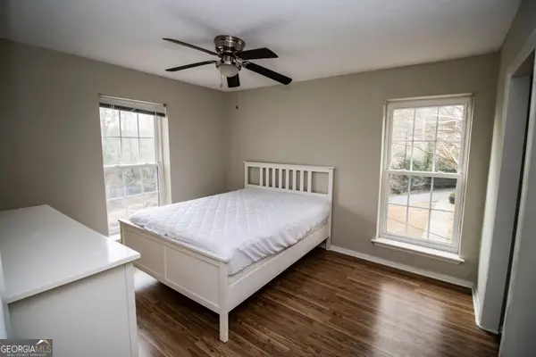 2805 Northeast Expressway Ne #C11, Atlanta, GA 30329