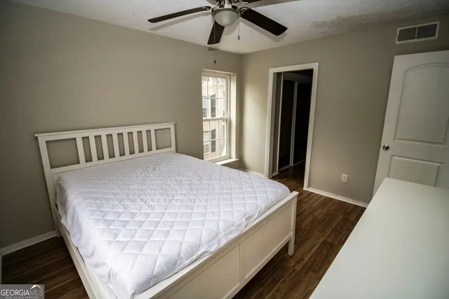 2805 Northeast Expressway Ne #C11, Atlanta, GA 30329 - Image #2