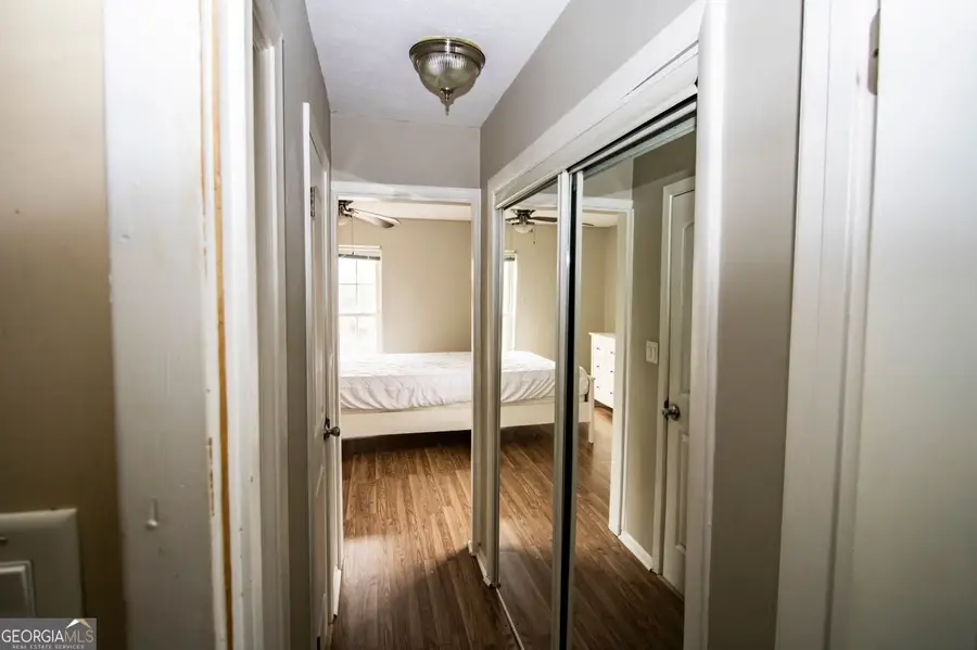 2805 Northeast Expressway Ne #C11, Atlanta, GA 30329 - Image #3