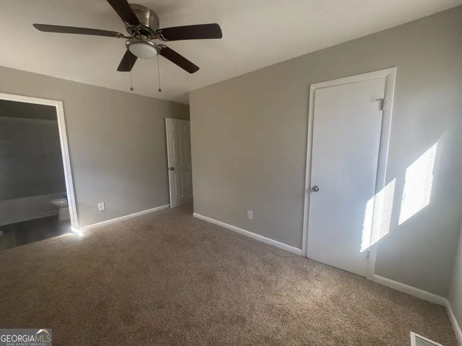 521 Fielding Circle, Riverdale, GA 30274 - #2