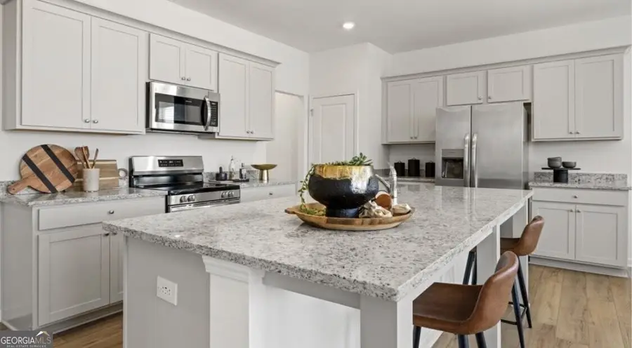 3027 Humdala Place, Buford, GA 30519 - #3