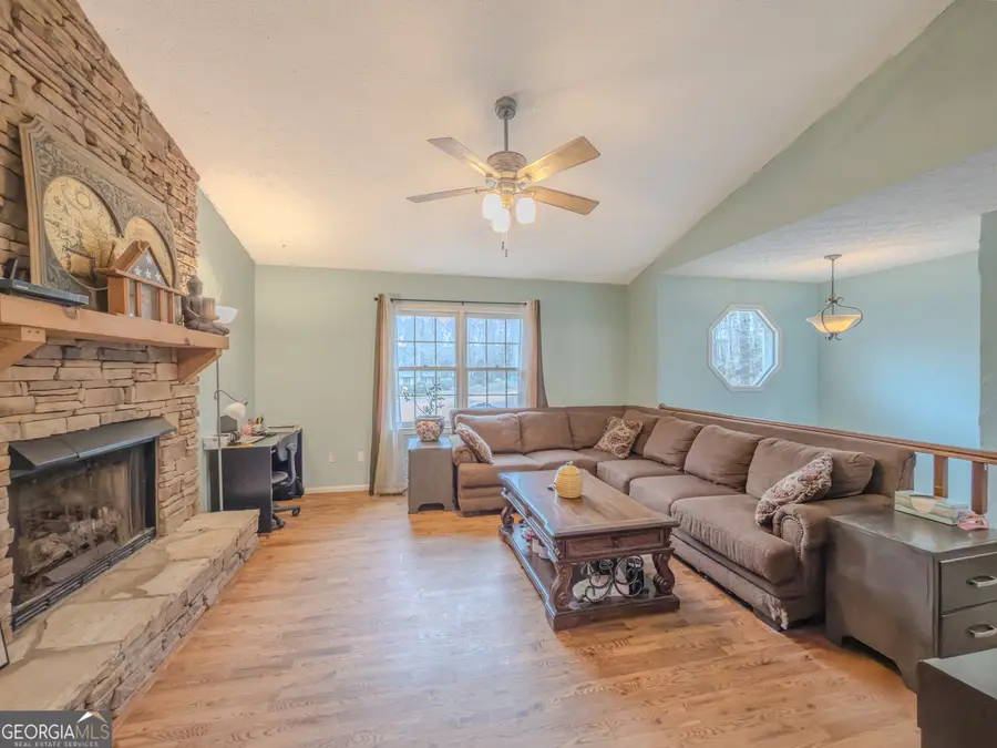 4381 Stoney Creek Court, Loganville, GA 30052 - #3