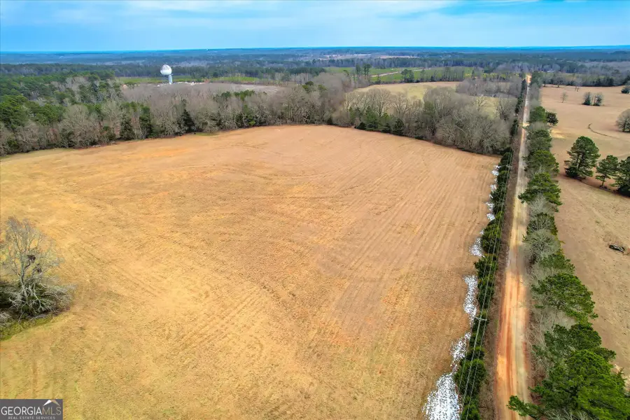 1903 Thomson Highway, Lincolnton, GA 30817 - #3