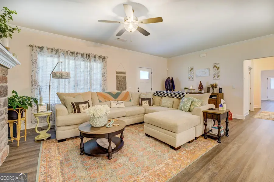 90 Cub Lane, Covington, GA 30016 - #2