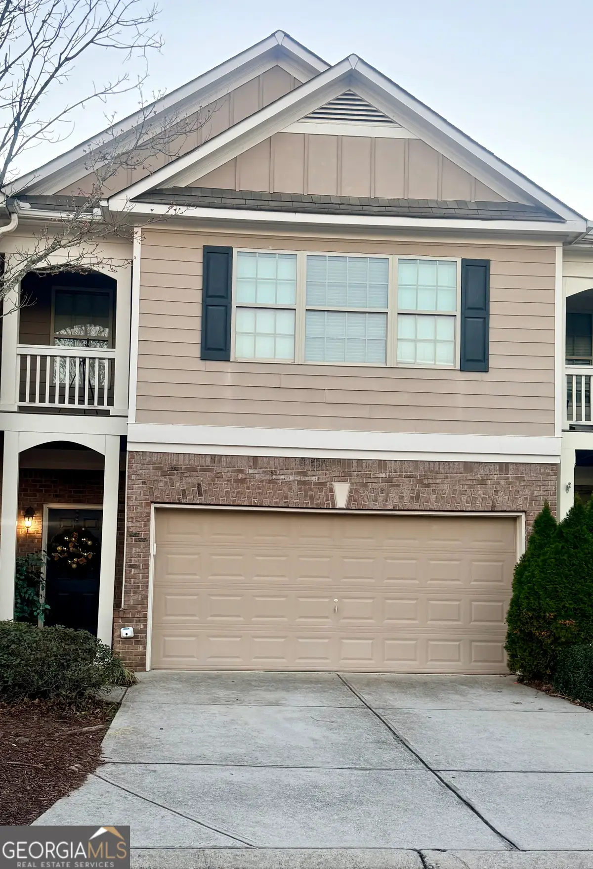 3110 Spicy Cedar Lane, Lithonia, GA 30038 - Image #1