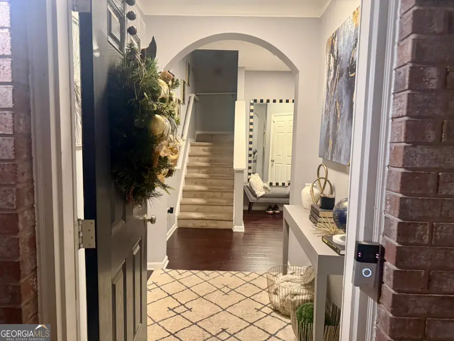 3110 Spicy Cedar Lane, Lithonia, GA 30038 - Image #2