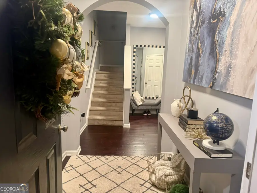 3110 Spicy Cedar Lane, Lithonia, GA 30038 - Image #3