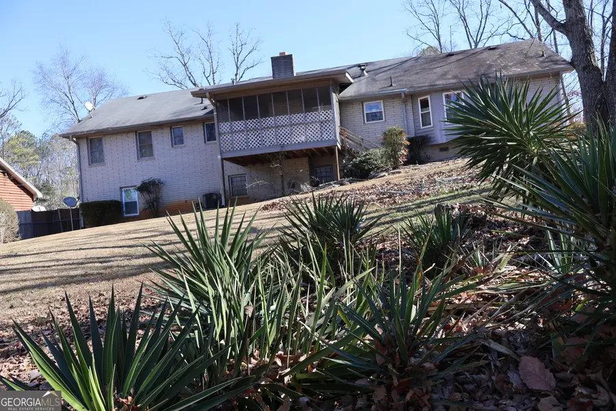 3263 Boulder Brook Dr, Lithonia, GA 30038 - Image #3