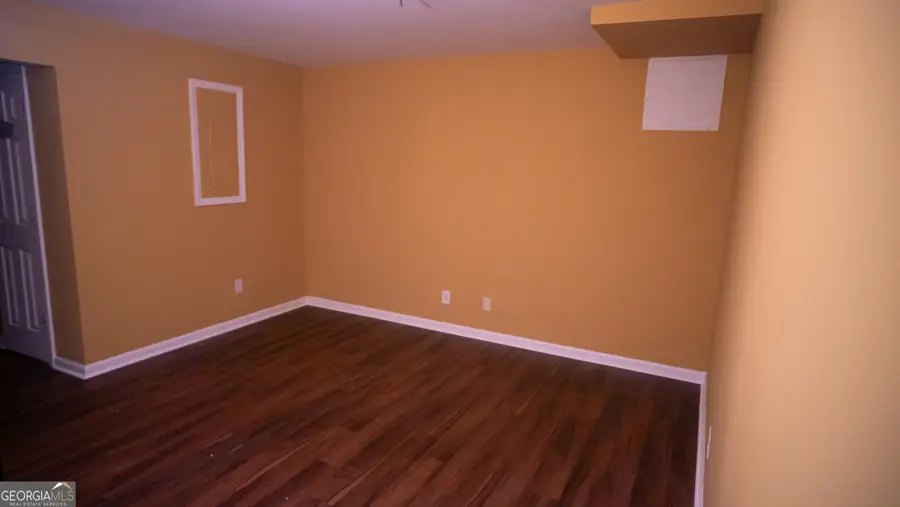 6860 John Clark Drive, Douglasville, GA 30134 - Image #2