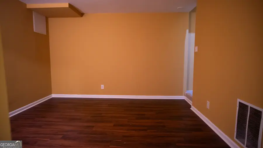 6860 John Clark Drive, Douglasville, GA 30134 - Image #3