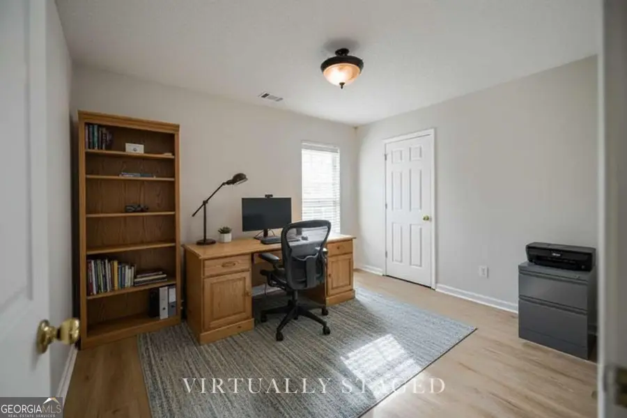 1570 Swan Valley Court, Lawrenceville, GA 30043 - #2