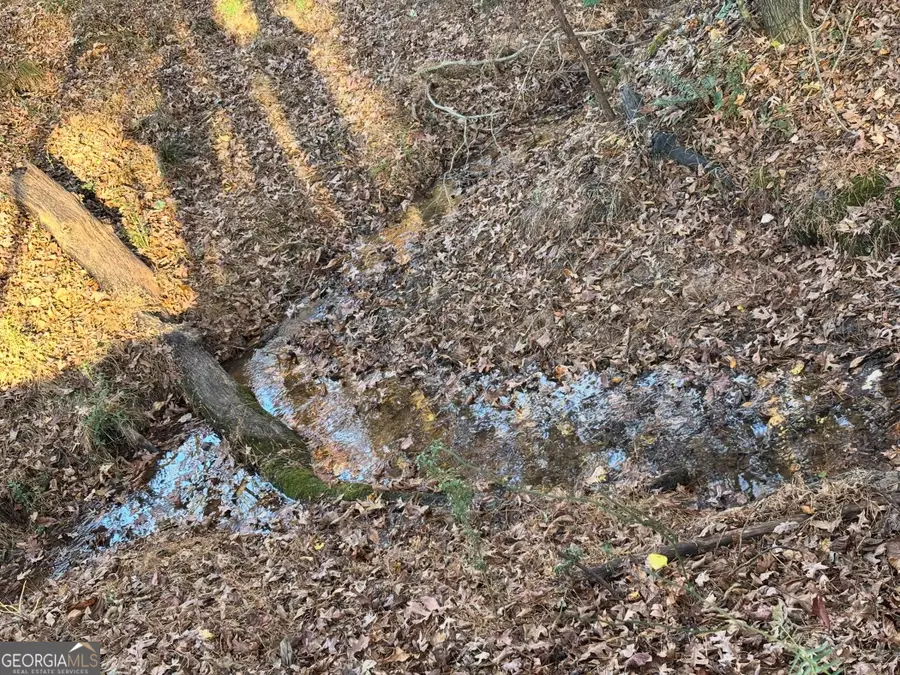 0 0 Lord Road Tract #4, Commerce, GA 30530 - #3