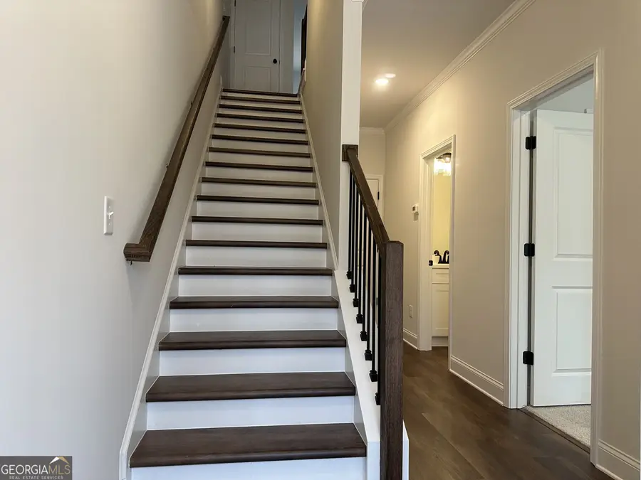 818 Glennferry Bend Sw, Mableton, GA 30126 - #3