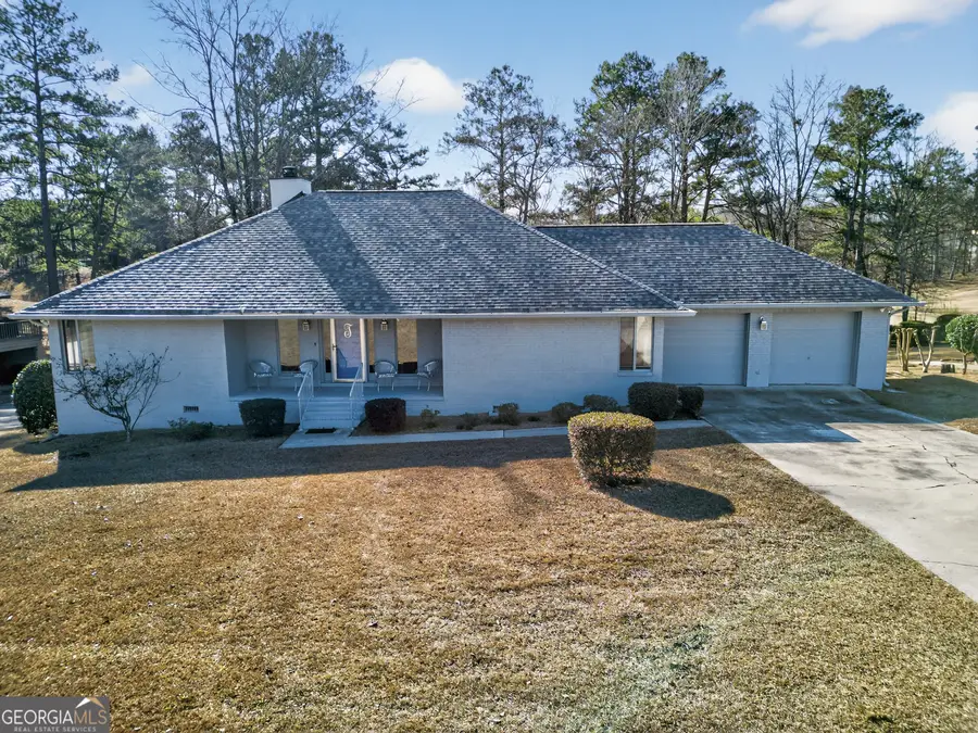 363 River North Boulevard, Macon, GA 31211 - Image #3