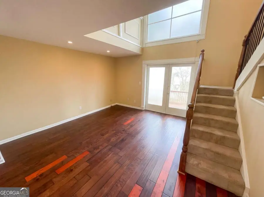 27 Chaumont Square Nw, Atlanta, GA 30327 - Image #3