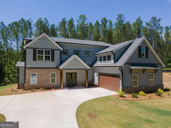 280 Wolf Creek Cove, Lagrange, GA 30240