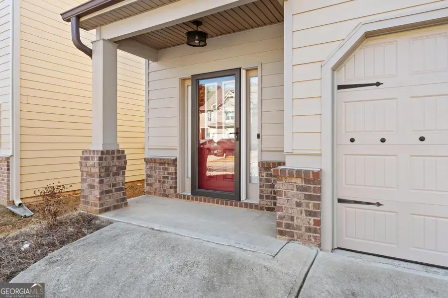 326 Emporia Loop, McDonough, GA 30253 - Image #2