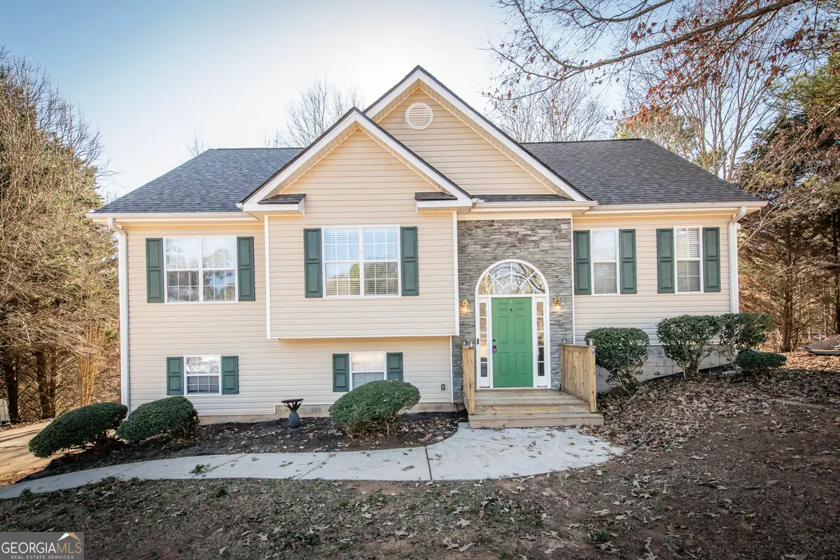 101 Robindale Lane, Temple, GA 30179 - #1