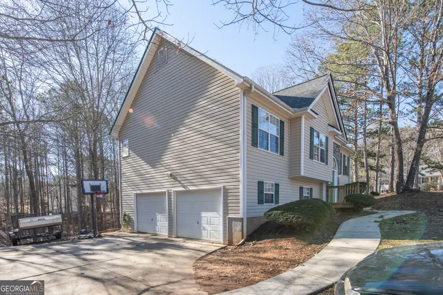 101 Robindale Lane, Temple, GA 30179 - #3