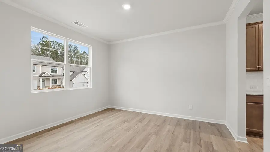 540 Hampton Terrace, Dallas, GA 30157 - #3