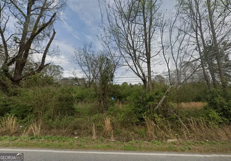3285 Hartley Bridge Road, Macon, GA 31216 - Image #2