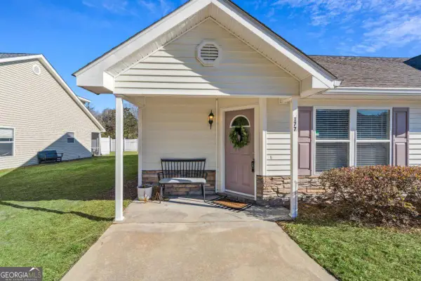 177 Promise Lane, Brunswick, GA 31525