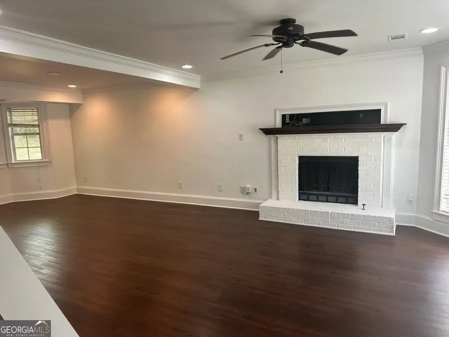 4931 Sugar Creek Drive, Sugar Hill, GA 30518 - Image #2