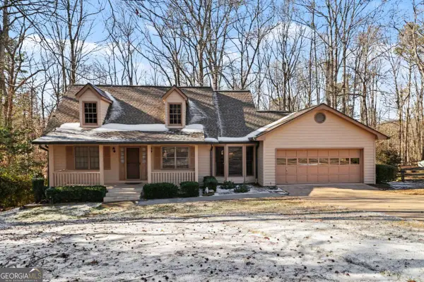 1940 Commonwealth Court, Cumming, GA 30041