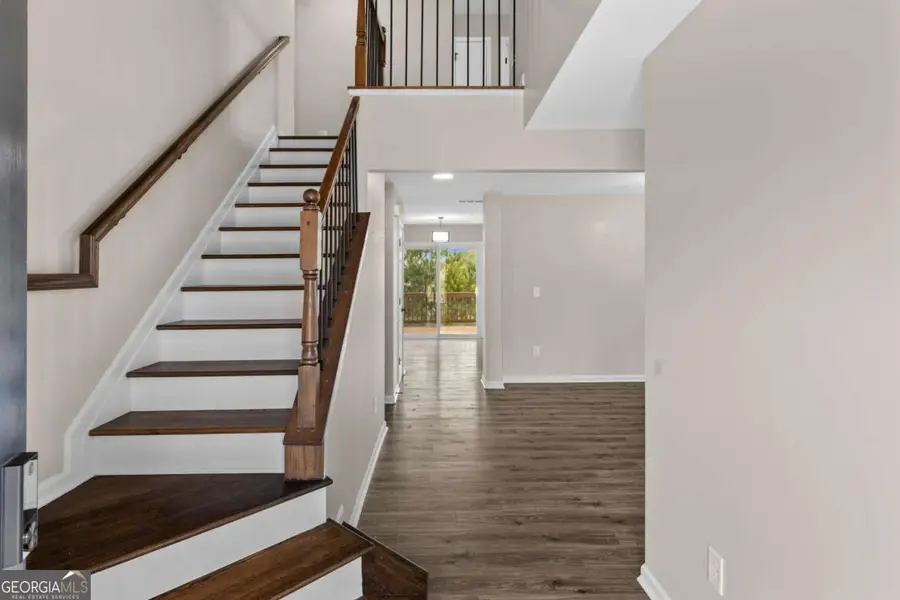 1478 Willow Grove Road, Sugar Hill, GA 30518 - #3