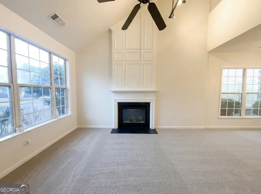 1639 Woodsford Road Nw, Kennesaw, GA 30152 - Image #2