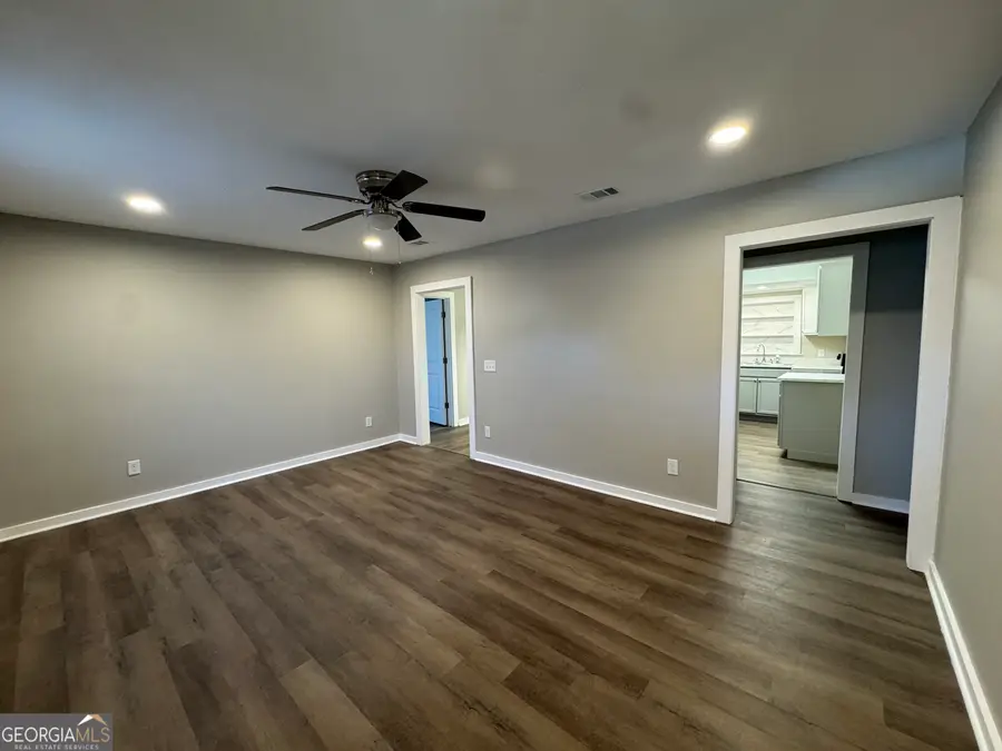 3107 Prim Place, Brunswick, GA 31520 - #2