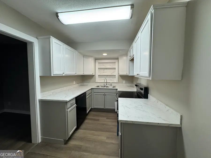 3107 Prim Place, Brunswick, GA 31520 - #3