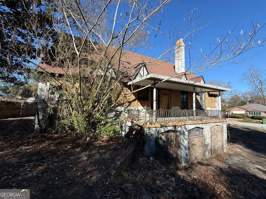 2304 Willard Street, Columbus, GA 31906 - Image #2