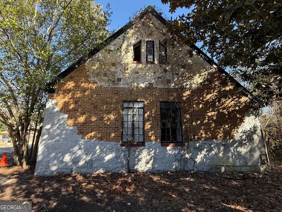 2304 Willard Street, Columbus, GA 31906 - Image #3