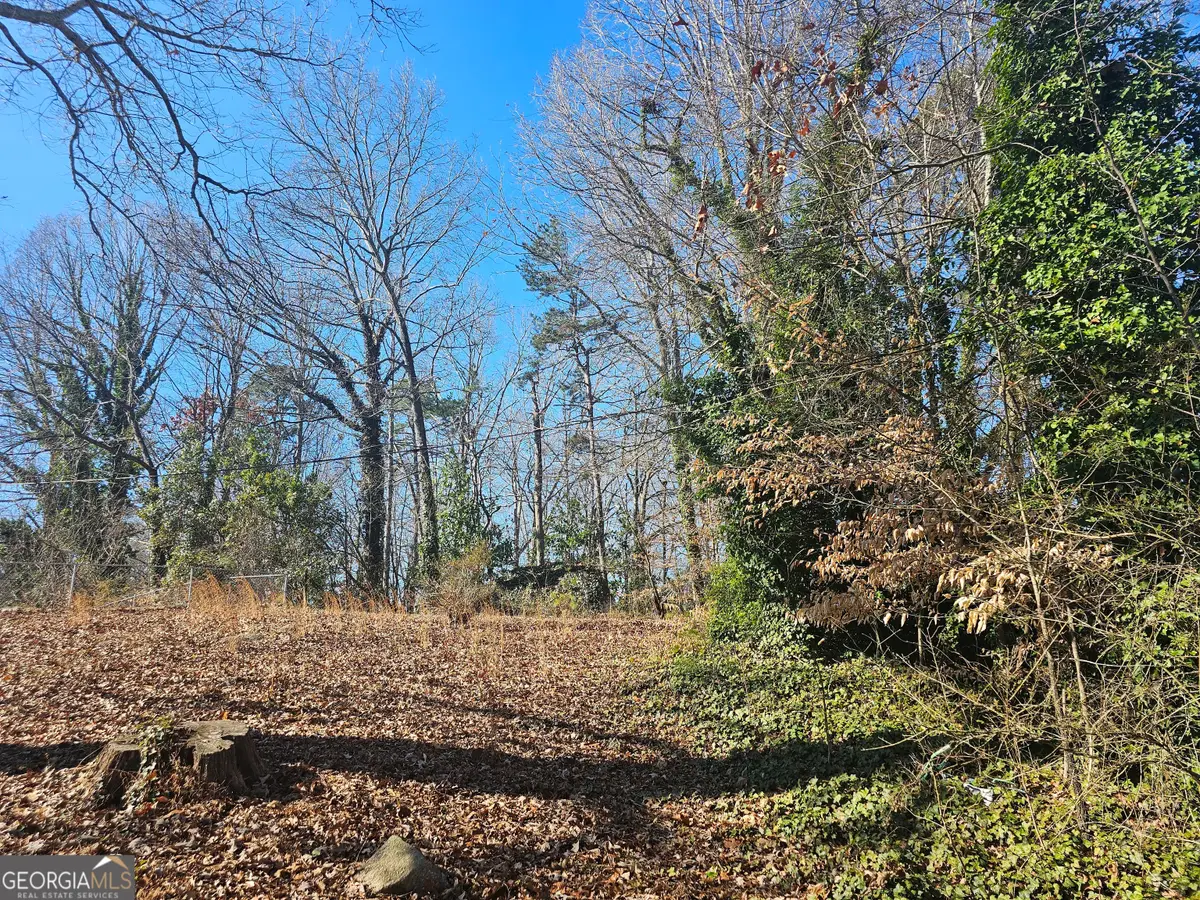 0 Sahara Drive Sw, Atlanta, GA 30331 - Image #1