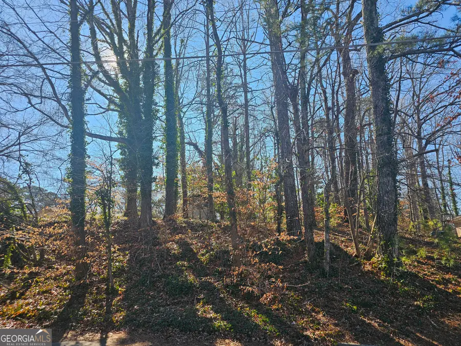 0 Sahara Drive Sw, Atlanta, GA 30331 - Image #2