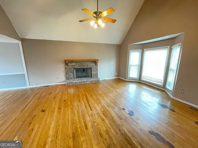 23 Vintage Court Sw, Cartersville, GA 30120 - #2