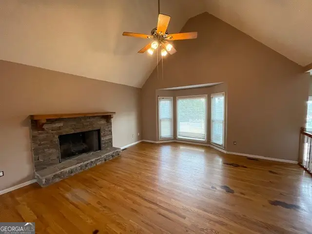 23 Vintage Court Sw, Cartersville, GA 30120 - #3