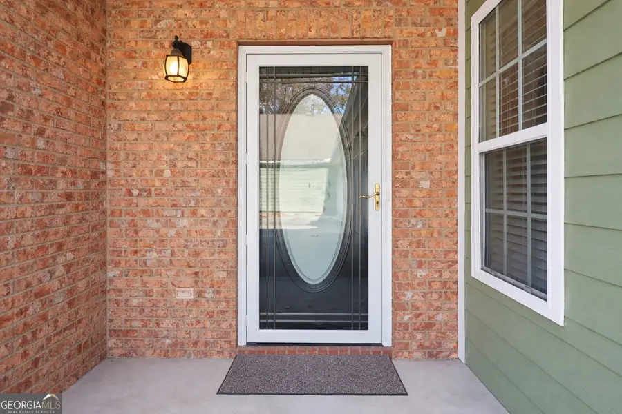 1502 Commonwealth Circle, Newnan, GA 30263 - Image #2