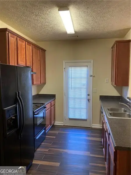 4332 Park Gate Drive #175, Atlanta, GA 30344 - #3